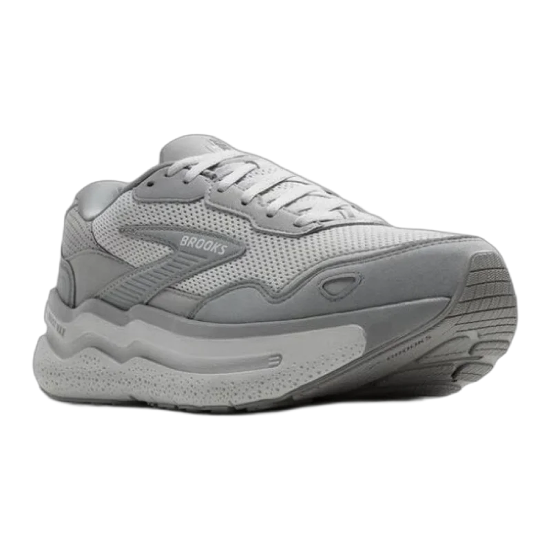 Men's Ghost Max SE