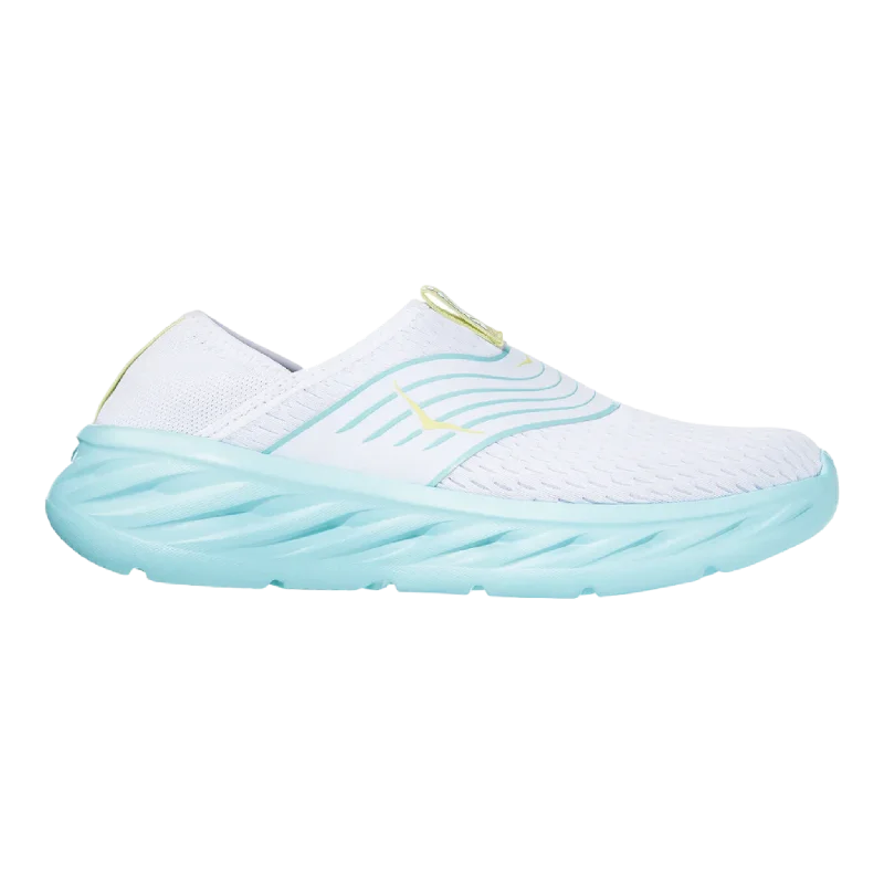 Women's Ora Recovery Shoe