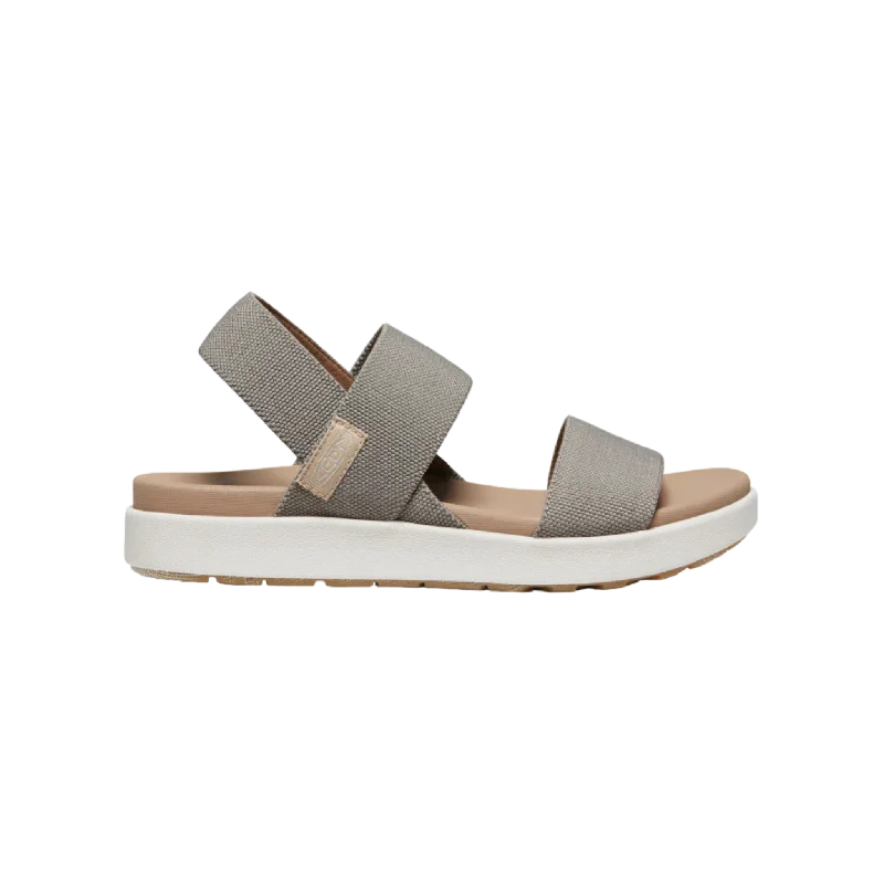 Women's Elle Backstrap Sandal