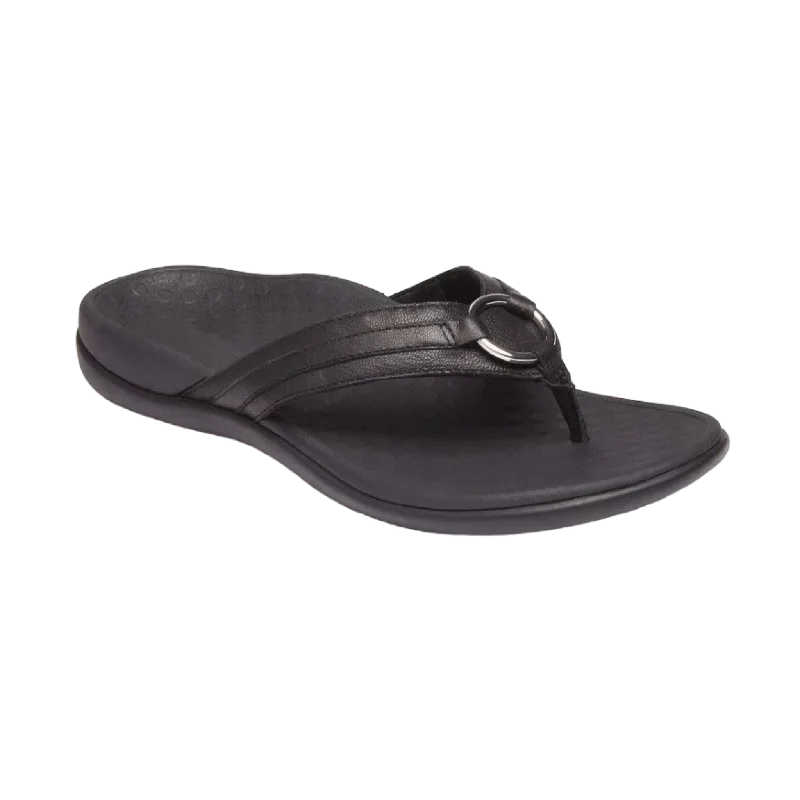 Tide Aloe Toe Post Sandal