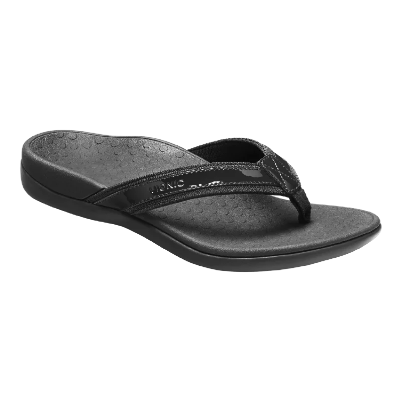 Tide II Toe Post Sandal