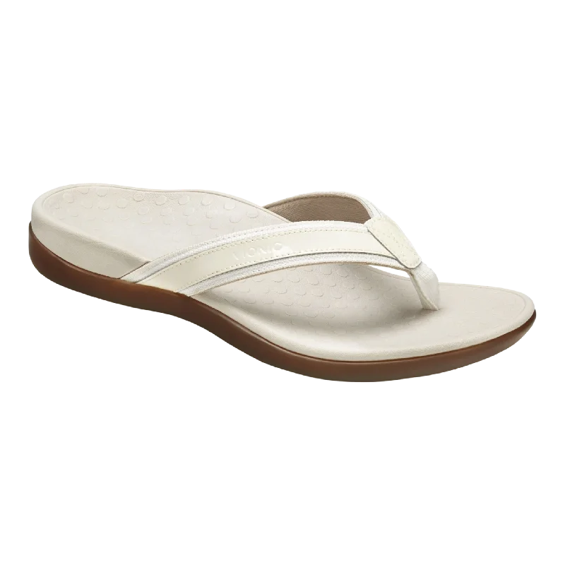 Tide II Toe Post Sandal